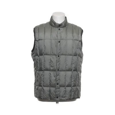 Victorinox second hand | Shop second hand online easily on Victorinox second hand | Shop second hand online easily on