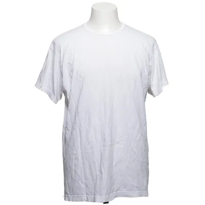 T-shirt (Blanc) de Alanred