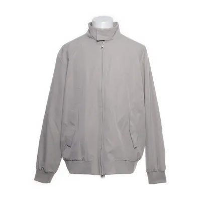 Jack (Beige) van Dressmann Gerecycled polyester