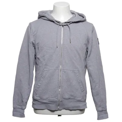 Hoodie (Gray) from Huel
