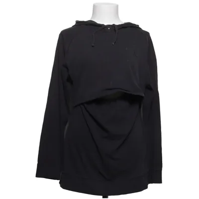 Amningströja (Svart) från Boob Bomull, Elastan, Polyester