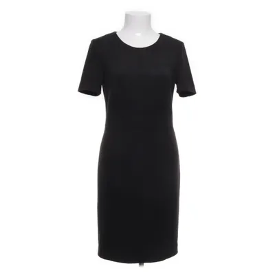Jurk (Zwart) van Hugo Boss