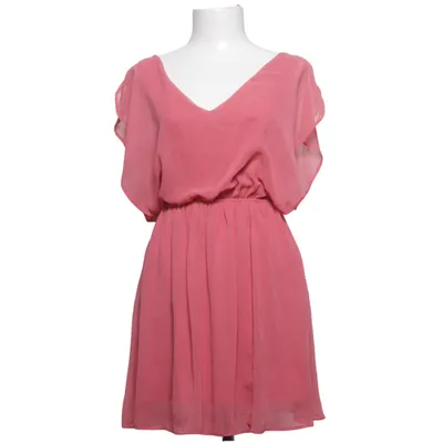 Robe (Rose) de Vintage Love