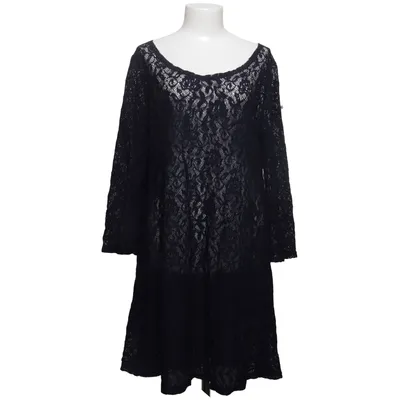 Robe (Bleu) de Grand Werk