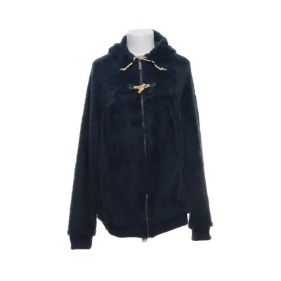 Jacket (Blue) from Decathlon