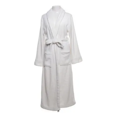 Badrock (Vit) från Nightwear