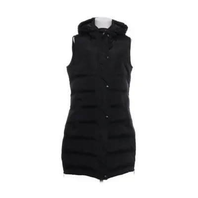 Outdoor vest (Zwart) van Cherry Koko Polyester