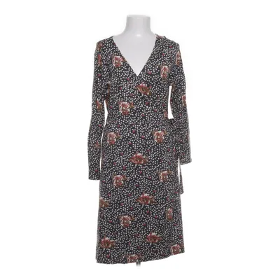 Wrap dress (191042) from Masai Elastane, Viscose