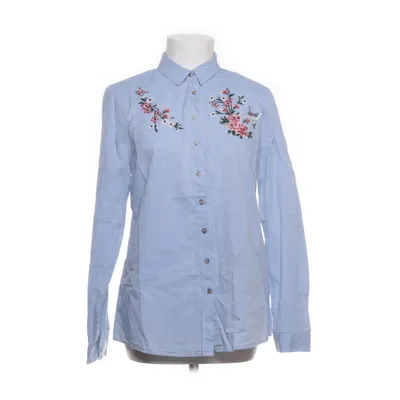 Shirt (Blue) from LC Waikiki Cotton