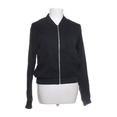 Jakke (Sort) fra Studio Jux Tencel