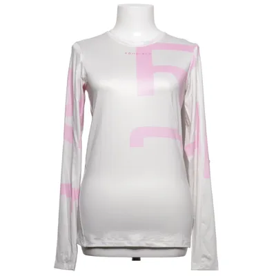 Träningströja (Beige, Rosa) från Röhnisch Elastan, Polyester