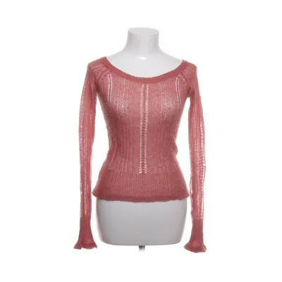 Tröja (Rosa) från Mango