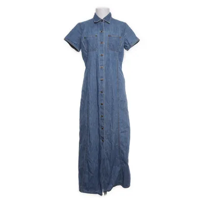 Jeansklänning (Blå) från Liz Claiborne Bomull