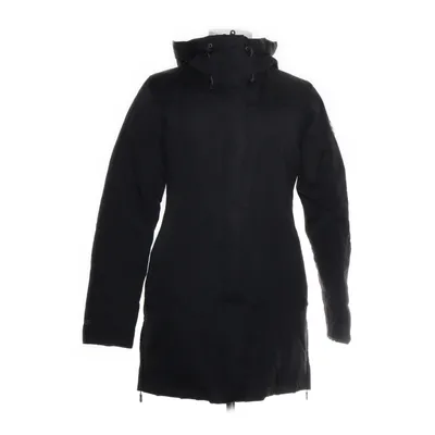 Dunkappa (Svart) från Mountain Works Nylon, Bomull, Dun