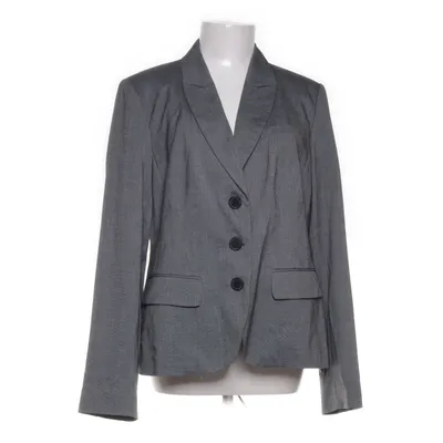 Kavaj (Grå) från Yessica Elastan, Polyester, Viskos