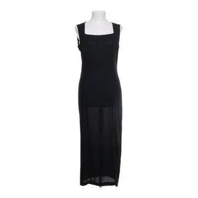 Robe longue (Noir) de Mari Philippe