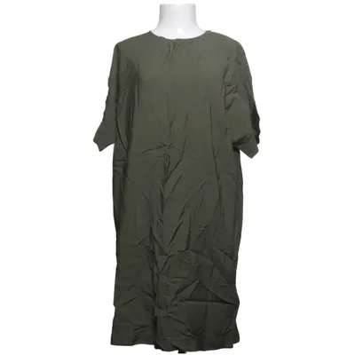 Jurk (BBGigi dress) van Bruuns Bazaar Polyamide, Viscose