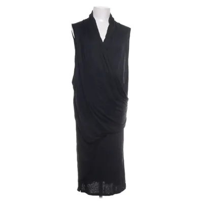 Robe portefeuille (2124231210) de 2NDDAY Modal