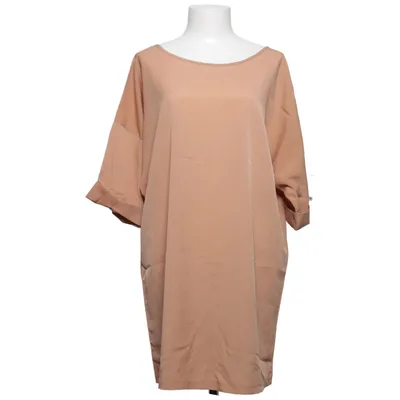 Tunique (Beige) de Zanzea