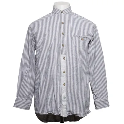 Hemd (Vintage Collection) von Lee Valley Baumwolle