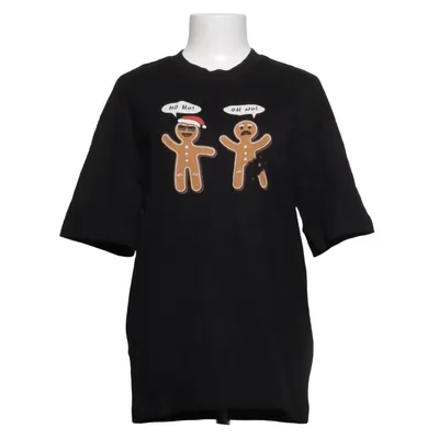 T-shirt (LOOSE FIT) de House Coton