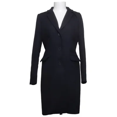Kappa (Svart) från Zero Elastan, Polyester, Viskos