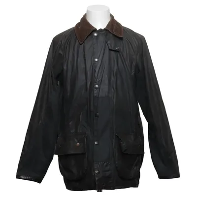 Waxjas (BEAUFORT) van Barbour