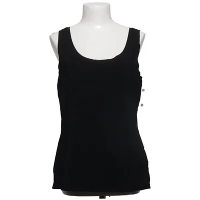 Tank Top (Robanne Linne) from Joy of Love Elastane, Viscose