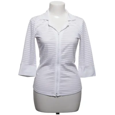Blouse (White) from Naracamicie