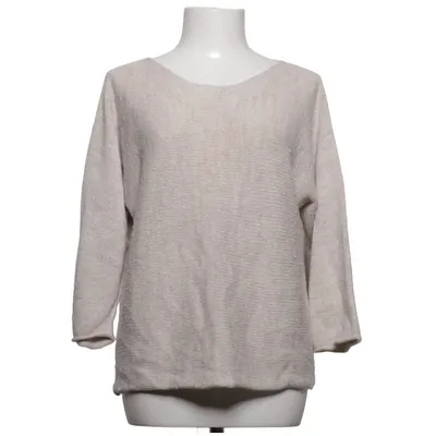 Tröja (Beige) från Collezione Gaia