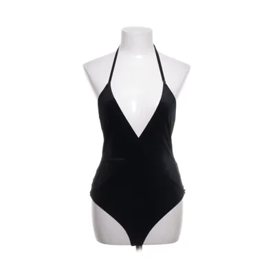 Lingerie body (Naomi) from OW Intimates Elastane, Polyester