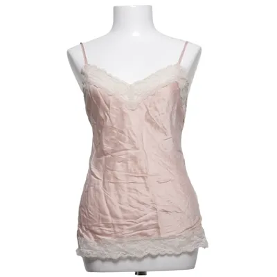 Pyjamaslinne (Beige) från Intimissimi Elastan, Polyamid