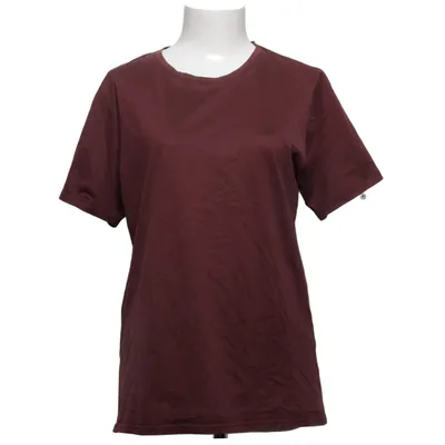 T-shirt (Canon) from Nikolaj d’Étoiles Cotton