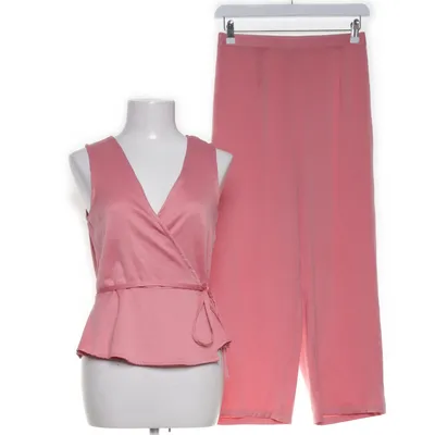 Set (Pink) from Bubbleroom by Carolina Gynning