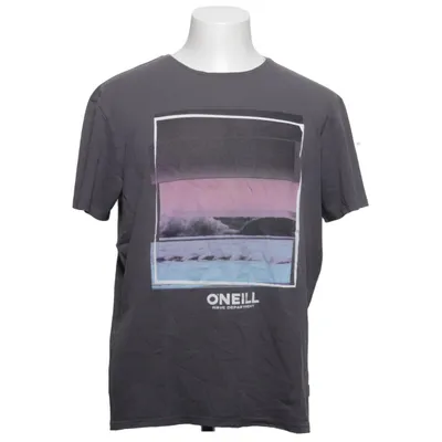 T-shirt (Grijs) van O'Neill