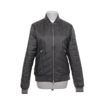 Bomberjacka (STOCKHOLM JACKET WOMEN) från Varg Polyester