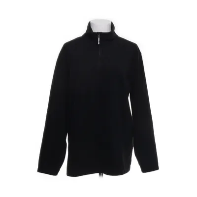 Fleecetröja (Grå) från New Garments Polyester