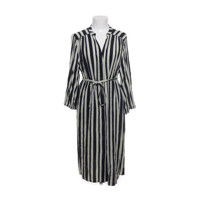 Jurk (Meerkleurig) van ONLY Carmakoma Viscose