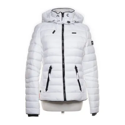 Vinterjacka (N-W-7L-22-2222) från Navahoo Nylon, Polyester