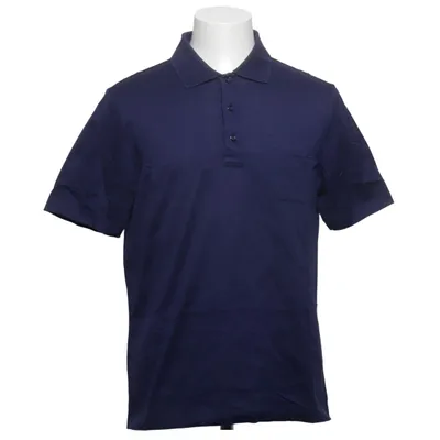 Polo (Bleu) de Maglificio MG