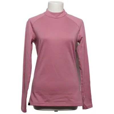 Ondershirt (Roze) van Wedze