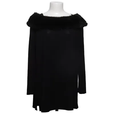 Pull-over (Juan) de Jean Marc Philippe Acétate, Élasthane, Viscose