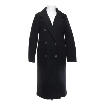 Coat (Black) from Classic Fashion Collection
