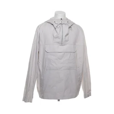 Anorak (Beige) van Arket Katoen