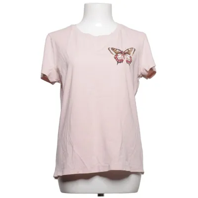 T-shirt (Rosa) från Weekend MaxMara