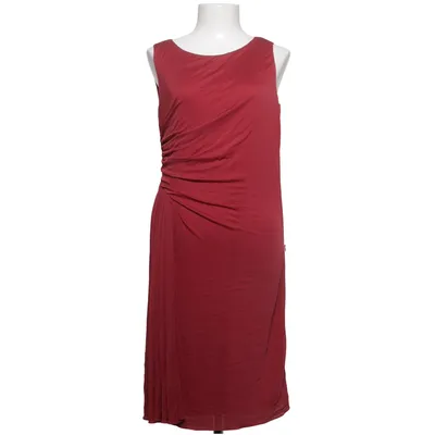 Klänning (Röd) från Adrianna Papell