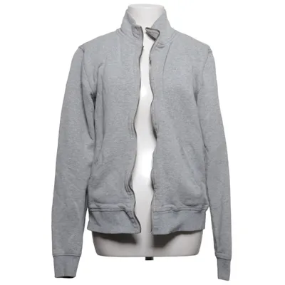 Sports jacket (Gray) from Northbrook Cotton, Polyester