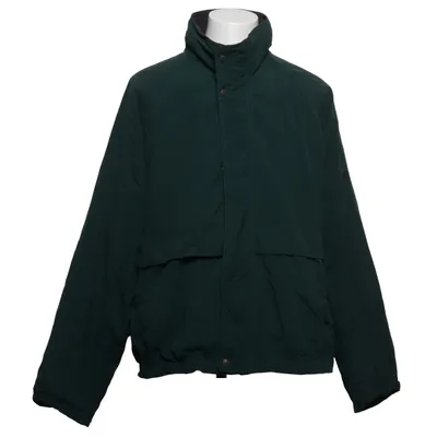Jacka (Golf Outerwear) från Dockers Polyamid