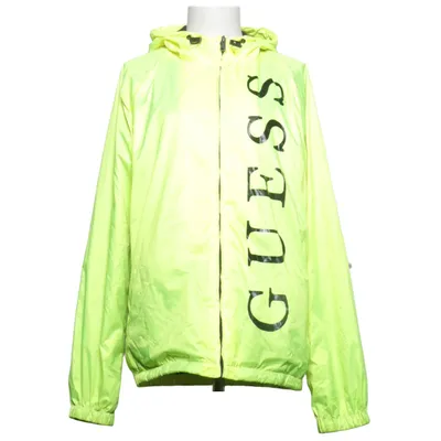 Regnjacka (M9GL56 WBQGO) från Guess Polyester