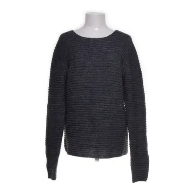 Tröja (Grå) från Reunion Akryl, Nylon, Ull